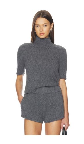 Fride Sweater in . Taglia 0. Also in 1 - Lisa Yang - Modalova