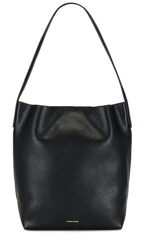 TASCHE CABAS in - Mansur Gavriel - Modalova