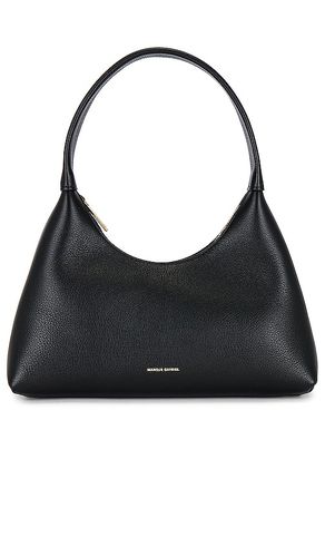 TASCHE CANDY in - Mansur Gavriel - Modalova