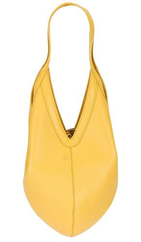 Mansur Gavriel TASCHE M in Lemon - Mansur Gavriel - Modalova