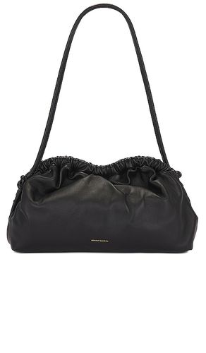 Estuche cloud en color negro talla all en & - . Talla all - Mansur Gavriel - Modalova