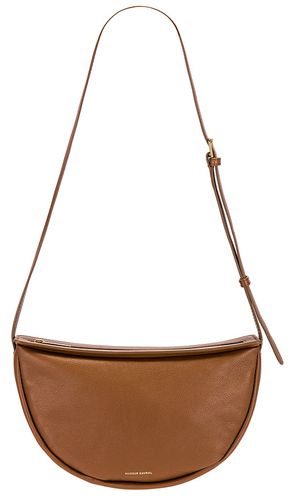 Moon Sling Bag in - Mansur Gavriel - Modalova