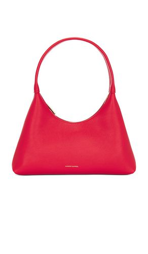 TASCHE MINI CANDY in - Mansur Gavriel - Modalova