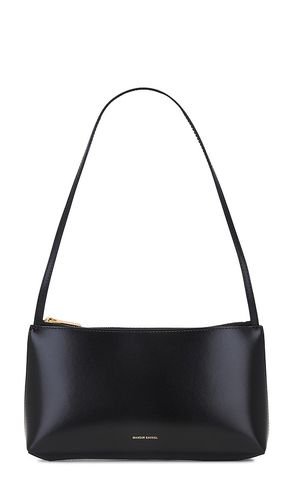 UMHÄNGETASCHE GAIA in - Mansur Gavriel - Modalova