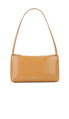 Gaia Shoulder Bag in - Mansur Gavriel - Modalova