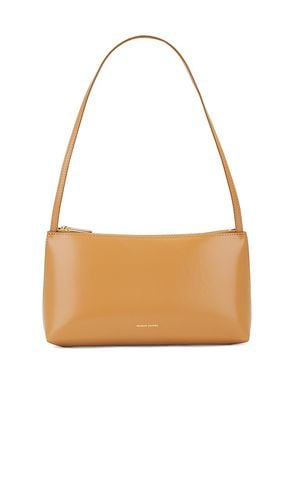 UMHÄNGETASCHE GAIA in - Mansur Gavriel - Modalova