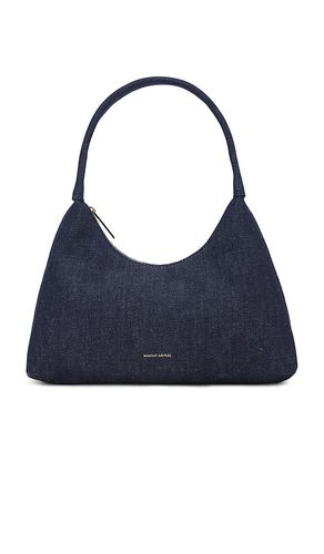 Bolso mini candy en color azul talla all en - Blue. Talla all - Mansur Gavriel - Modalova