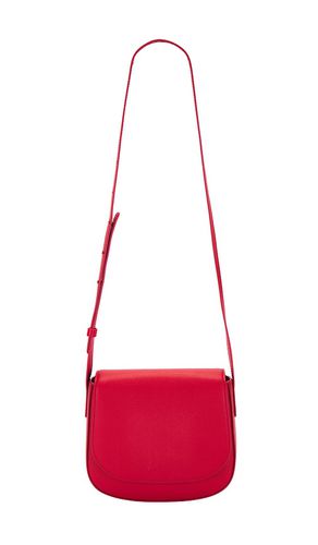 Classic Crossbody in - Mansur Gavriel - Modalova