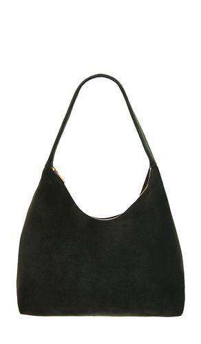 Candy Hobo Bag in - Mansur Gavriel - Modalova