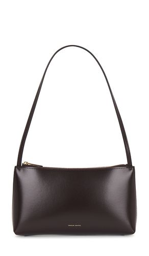 Gaia Shoulder Bag in - Mansur Gavriel - Modalova