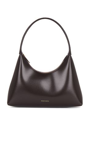 Mini Candy Bag in - Mansur Gavriel - Modalova