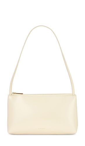 Gaia Shoulder Bag in - Mansur Gavriel - Modalova