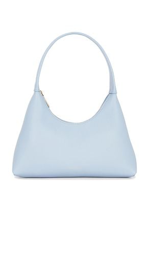 Bolso hobo mini candy en color bebe azul talla all en - Baby Blue. Talla all - Mansur Gavriel - Modalova