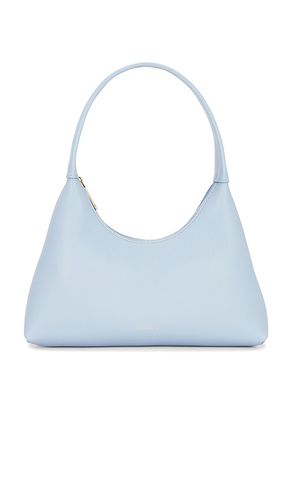 Mini Candy Bag in - Mansur Gavriel - Modalova