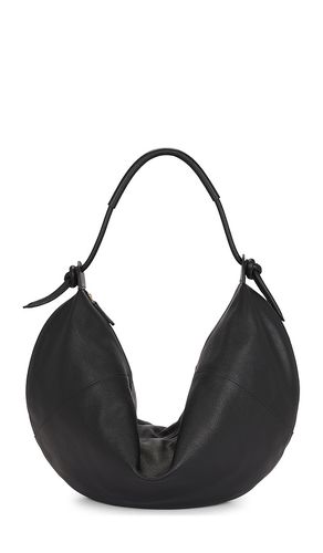 Fortuna Bag in - Mansur Gavriel - Modalova