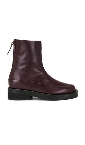 Marion Boot in . Taglia 36. Also in 36.5, 37.5, 38.5, 39.5 - Mansur Gavriel - Modalova