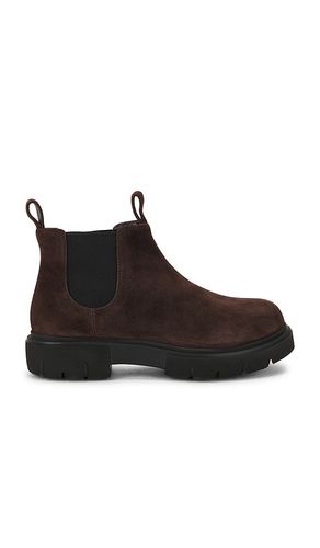 Camilla Boot in . Taglia 36. Also in 36.5 - Mansur Gavriel - Modalova