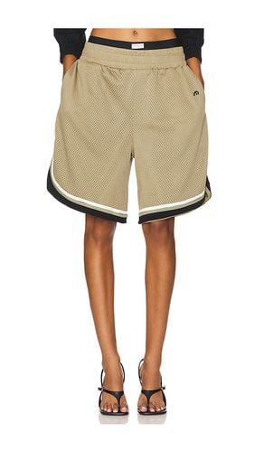 SHORTS BASKETBALL in . Size S, XS, XXS - Miaou - Modalova