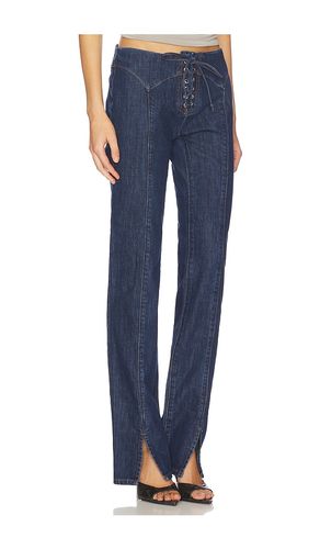 Element Bootcut in . Size L. Also in M - Miaou - Modalova