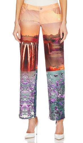 Atlas Pant in . Taglia S, XS, XXS - Miaou - Modalova