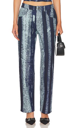 Echo Pant in . Taglia M, S, XS - Miaou - Modalova