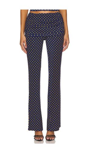 Alana Pant in . Taglia M, S, XS - Miaou - Modalova