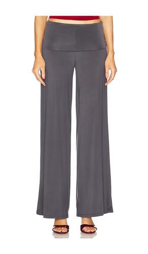 Tabby Pant in . Taglia M, S, XS - Miaou - Modalova