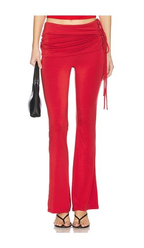 Kali Pant in . Size S, XL, XS - Miaou - Modalova