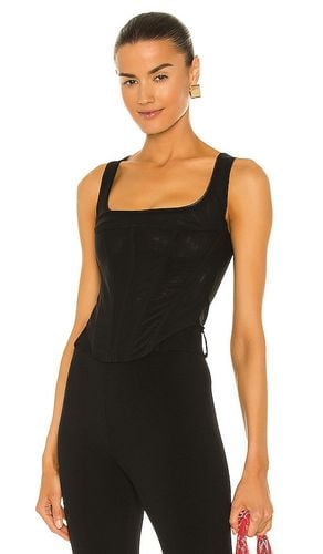 Campbell Corset in . Taglia XS - Miaou - Modalova