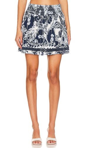 Limited Edition Makenzie Mini Skirt in . Size S - Maaji - Modalova