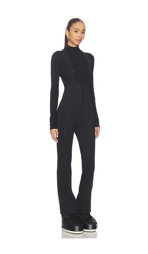 Gia Ski Suit in . Size S. Also in M - Mackage - Modalova