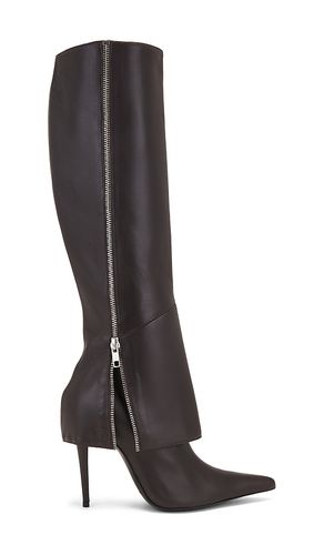 Knee High Boot in . Size 40 - Magda Butrym - Modalova