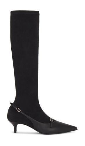 Knee High Boots in . Size 37, 39, 41 - Magda Butrym - Modalova