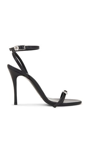 Ankle Strap Sandal in . Size 39. Also in 40, 41 - Magda Butrym - Modalova