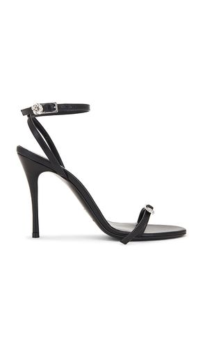 Ankle Strap Sandal in . Taglia 37, 38, 39, 41 - Magda Butrym - Modalova