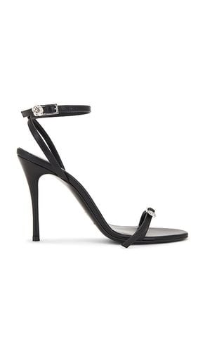 Ankle Strap Sandal in . Taglia 37, 38, 39 - Magda Butrym - Modalova