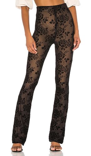 Lars Pant in . Size S. Also in XS, M, XL - MAJORELLE - Modalova