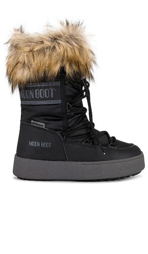 Track Monaco Low Boot in . Size 36, 37, 38, 39, 40, 41, 42 - MOON BOOT - Modalova