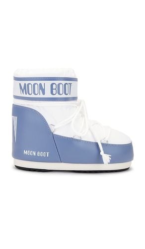 BOOTS ICON in . Size 39-41 - MOON BOOT - Modalova