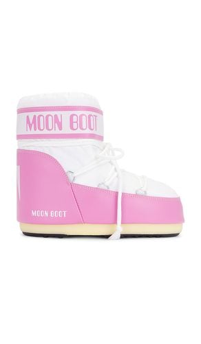 BOOTS ICON in . Size 39-41 - MOON BOOT - Modalova