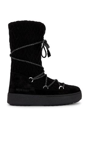 X Guest in Residence L Track Boot in . Taglia 37. Also in 42 - MOON BOOT - Modalova