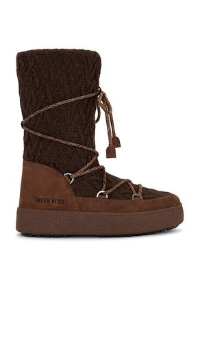 X Guest in Residence L Track Boot in . Size 38. Also in 36, 39 - MOON BOOT - Modalova