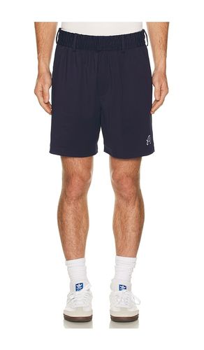Scooter Coolcore Short in . Size S. Also in L, XL/1X - Malbon - Modalova