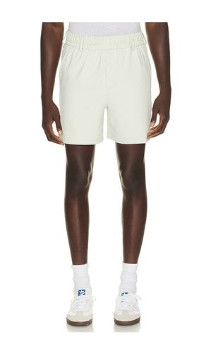 Scooter Coolcore Short in . Size L. Also in M, S, XL/1X - Malbon - Modalova