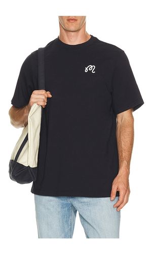 Bermuda Championship Tee in . Size S. Also in XL/1X - Malbon - Modalova