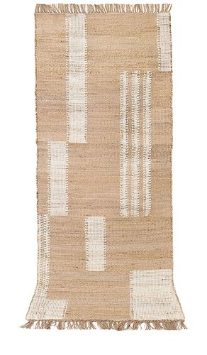 TEPPICH ROSA RUG in - Morrow Soft Goods - Modalova