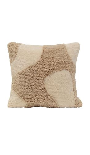 Otis Throw Pillow in - Morrow Soft Goods - Modalova