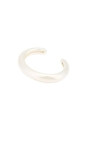 The Classic Cuff Bracelet in - MEGA - Modalova