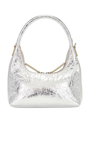 Mini Hobo Bag in - MARGESHERWOOD - Modalova
