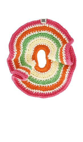 Scrunchie in - Marie Marie Amsterdam - Modalova